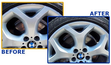 wheel-repair-before-and-after