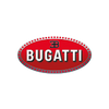 Bugatti detailing San Diego CA