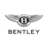 Bentley Detailing San Diego CA