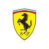 Ferrari Detailing San Diego CA