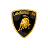 Lamborghini Detailing San Diego ca