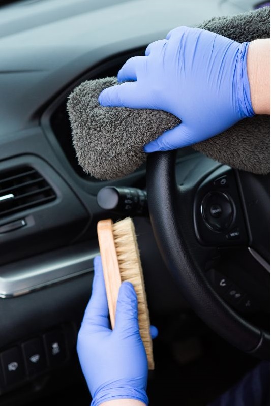 mobile car wash in spring valley mobile car wash in spring valley