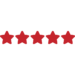 5-stars-testimonials