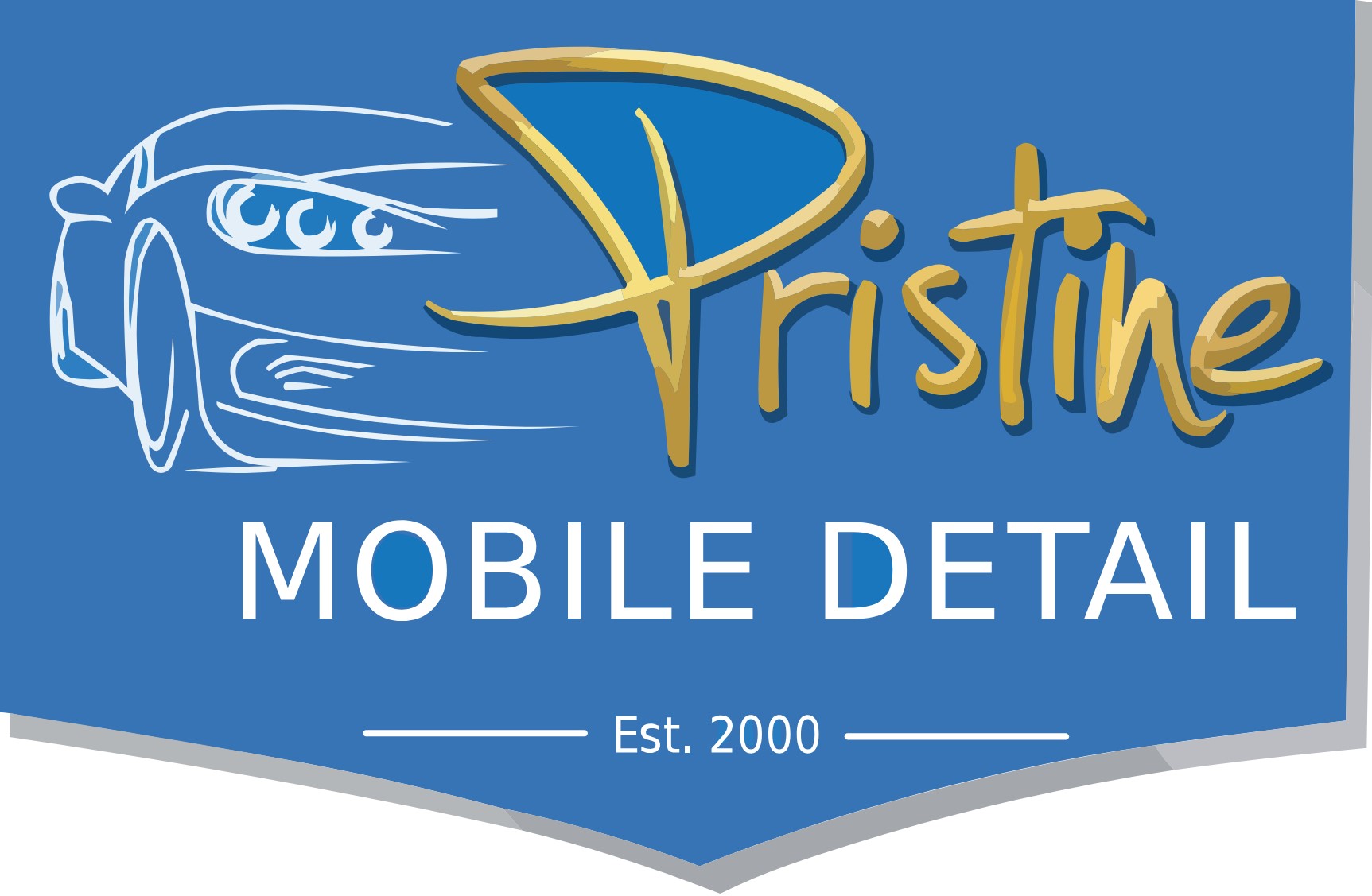 Pristine-Mobile-Car-Detailing-San-Diego