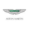Aston-Martin-Detailing-San-Diego-CA