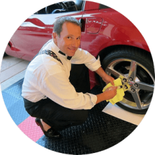 Auto-Detailer-San-Diego