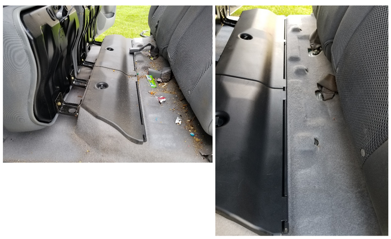 Auto-Detailing-Before-and-After-Small