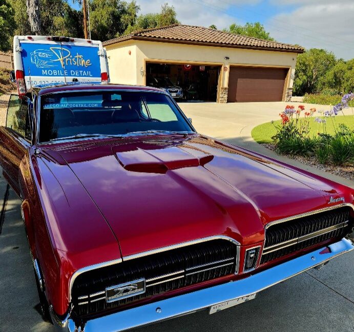 Auto-Detailing-Service-in-San-Diego
