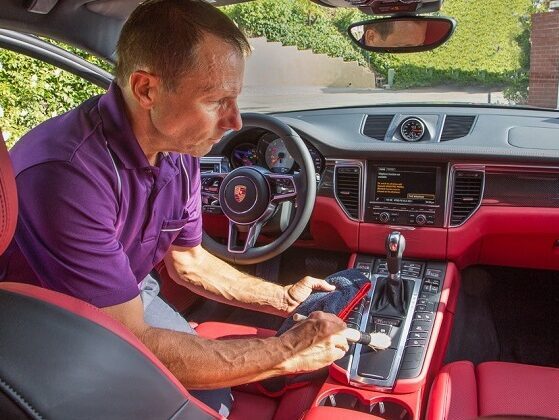 Auto-Detailng-in-92106-92107-areas