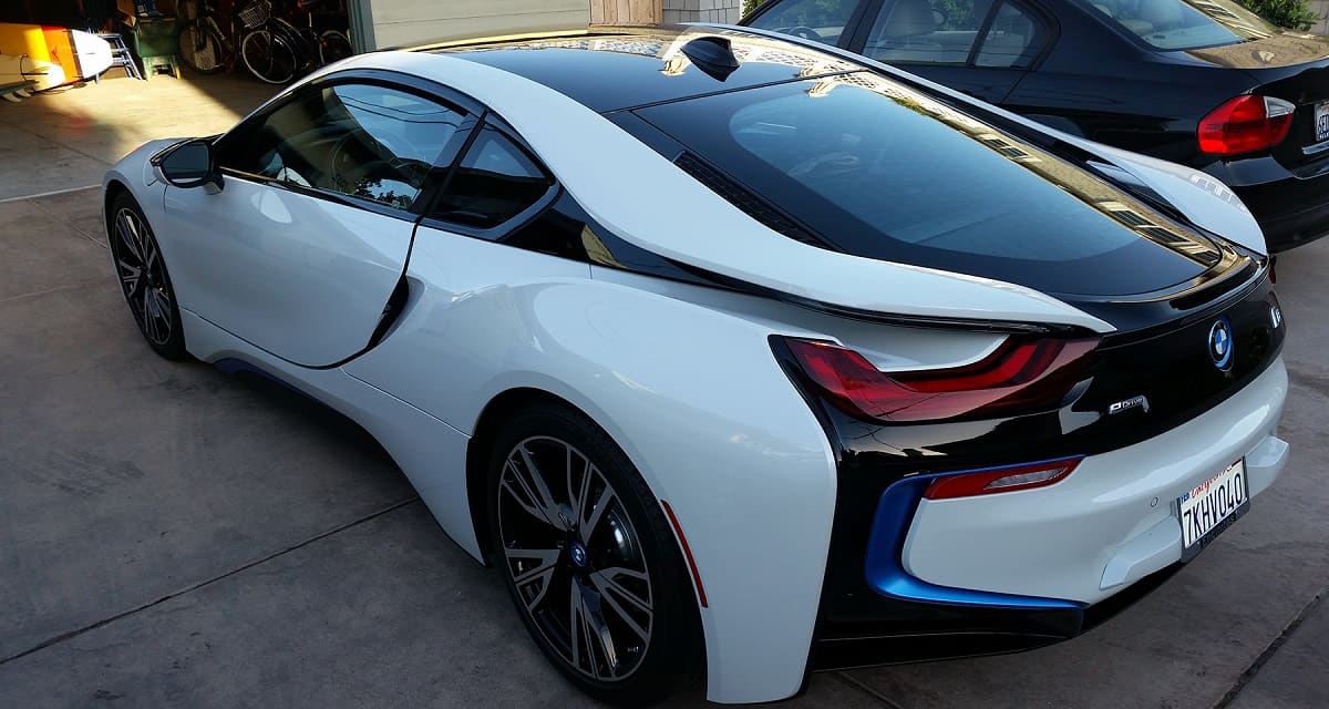 BMW-Detailing-near-me