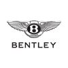 Bentley-Detailing-San-Diego-CA