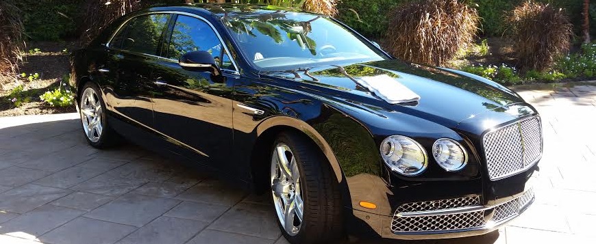 Bentley-detailing-san-diego