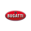 Bugatti Detailing