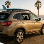 Carlsbad-Car-Detailing