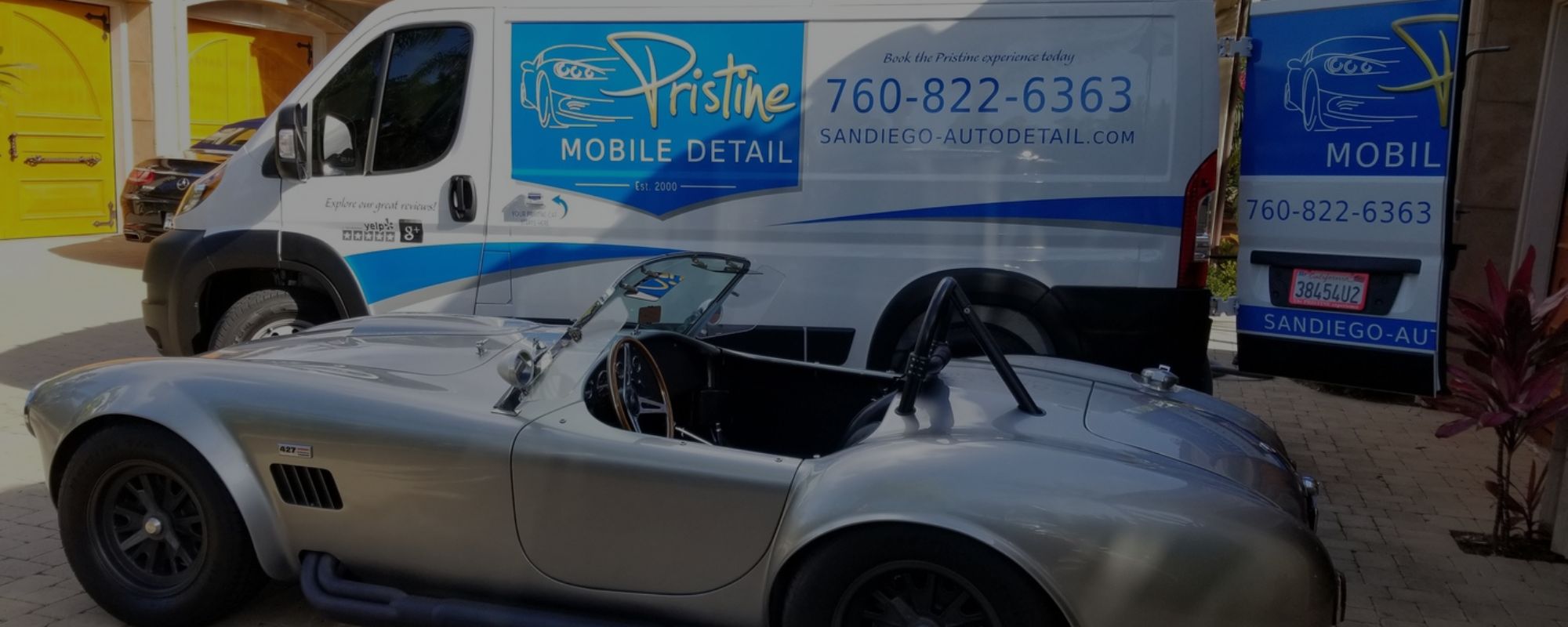 Ceramic-Coating-at-Pristine-Exotic-Auto-Detail-in-San-Diego-CA