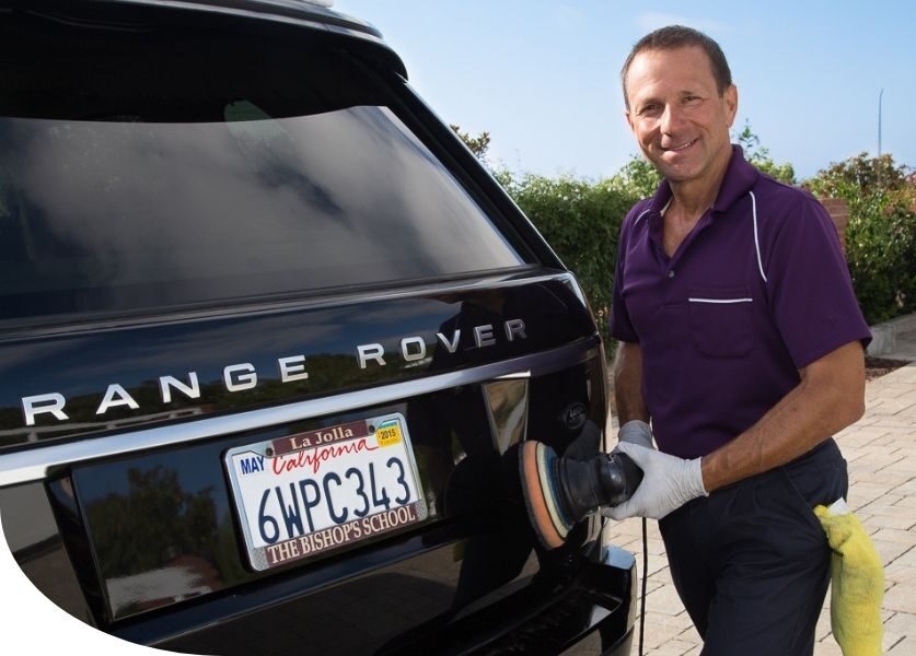 Ceramic-Coating-in-Carlsbad-–-Included-With-Every-Full-Detail