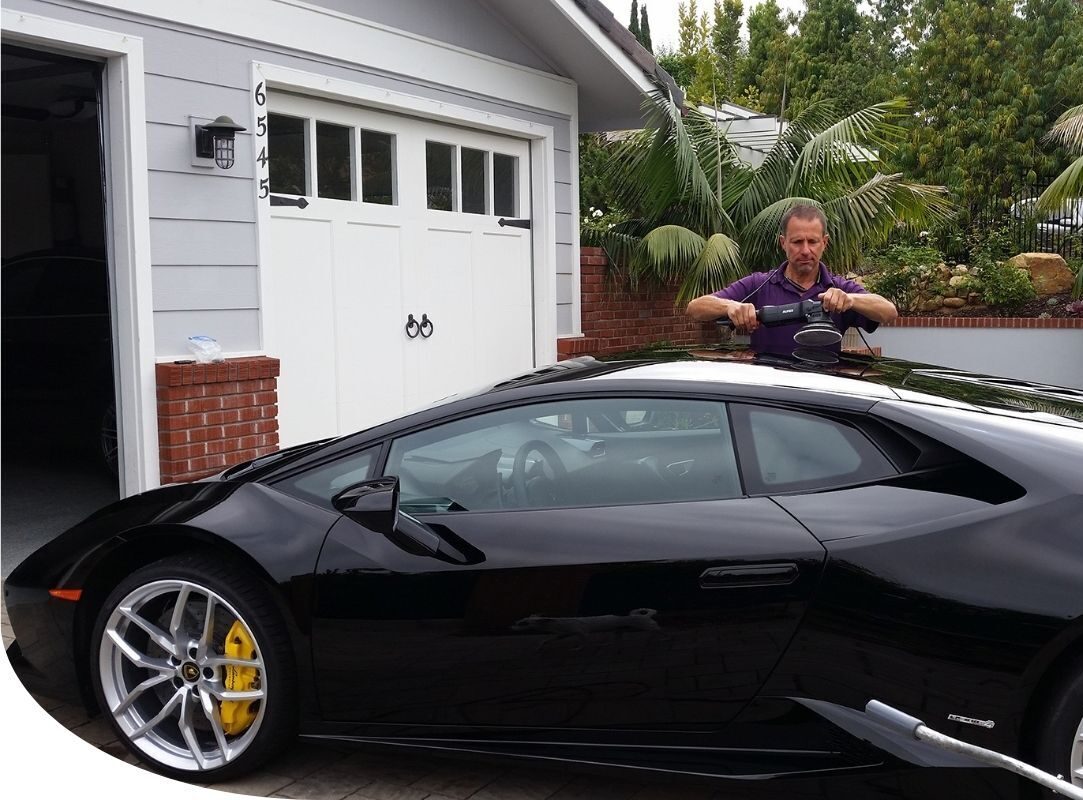 Ceramic-Coating-in-Del-Mar