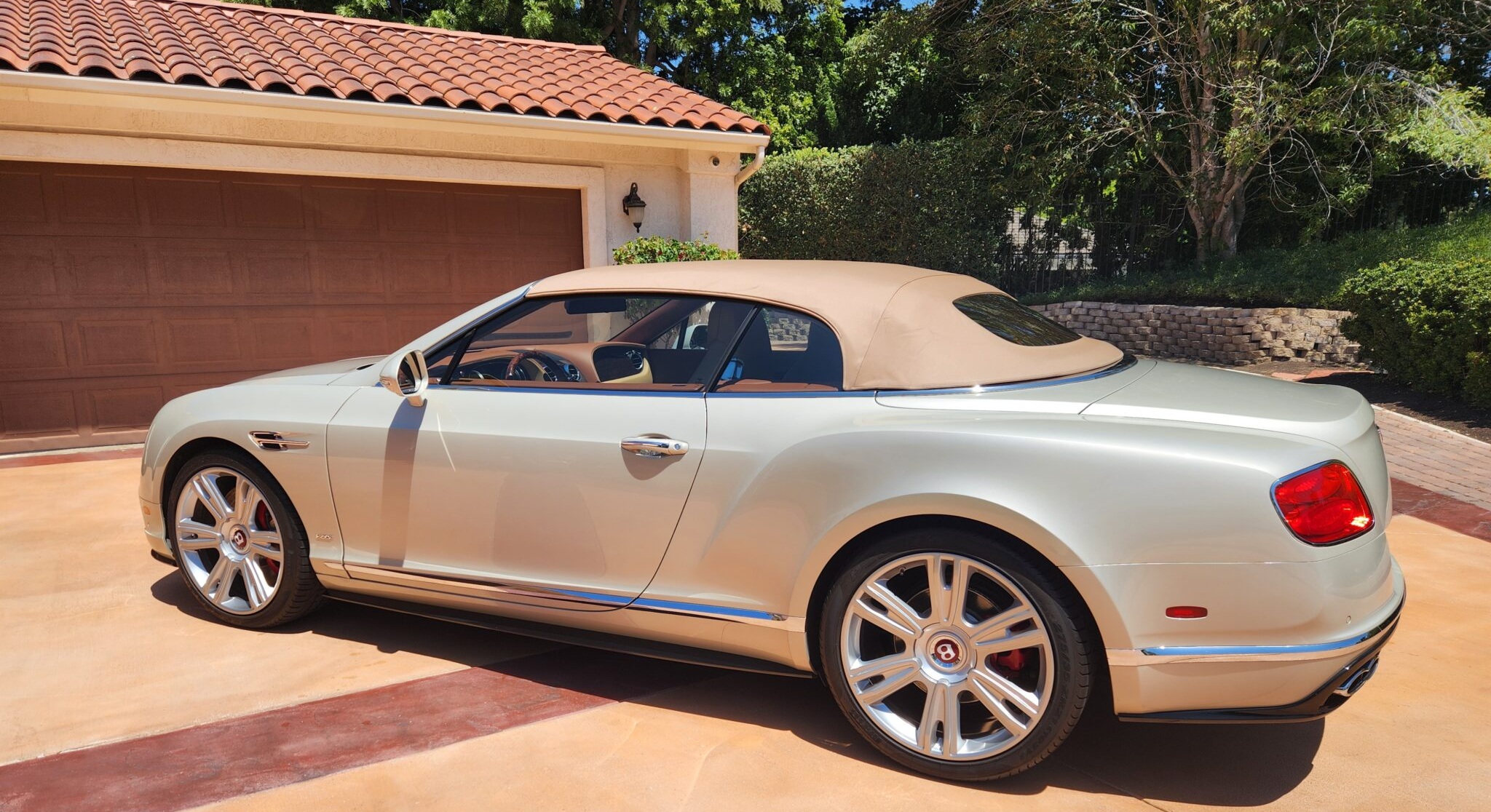 Detailing-on-the-Parking-in-San-Diego-2048x1536