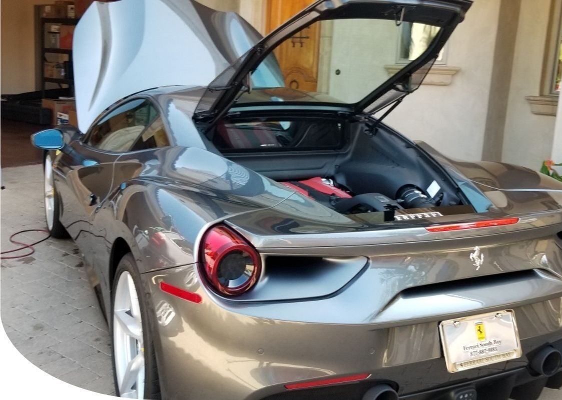 Exterior-Detailing-in-Del-Mar-CA