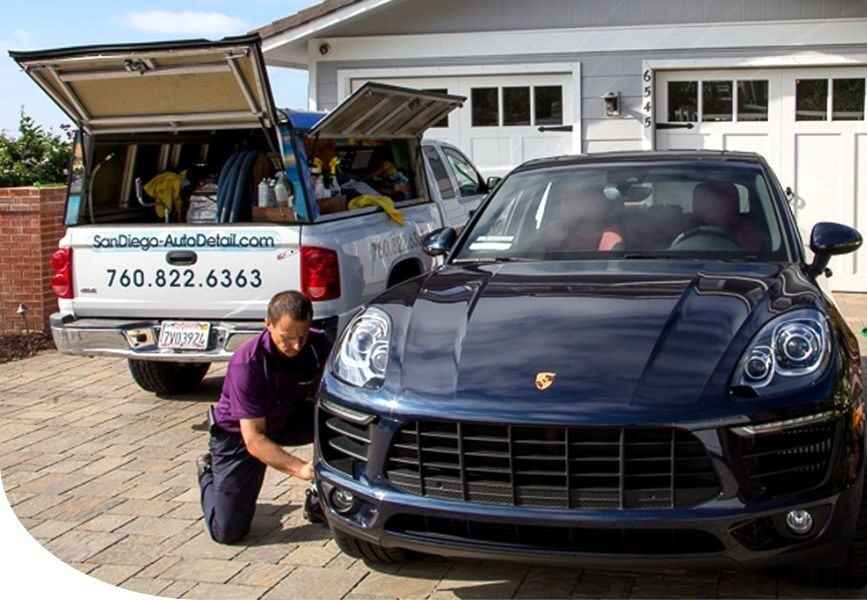 Exterior-Detailing-–-More-Than-Just-a-Wash