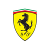 Ferrari-Detailing-San-Diego-CA