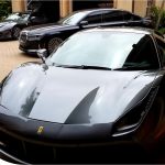 High-End-Car-Detailing-vs-Regular-Detailing