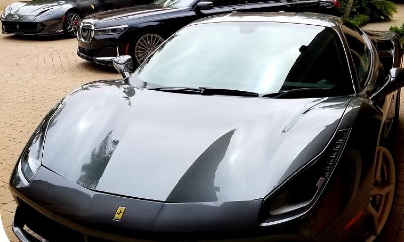 High-End-Car-Detailing-vs-Regular-Detailing
