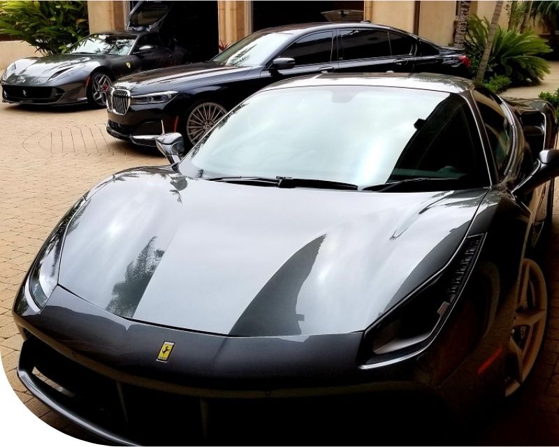 High-End-Car-Detailing-vs-Regular-Detailing