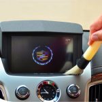 How-Much-Does-Mobile-Car-Detailing-Cost-in-San-Diego-CA-1