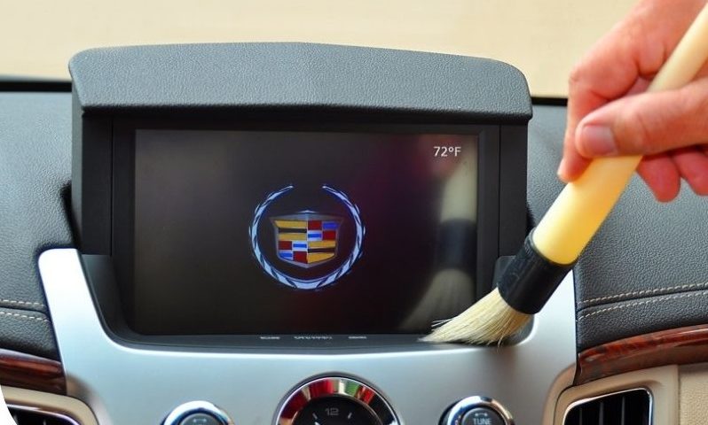 How-Much-Does-Mobile-Car-Detailing-Cost-in-San-Diego-CA-1