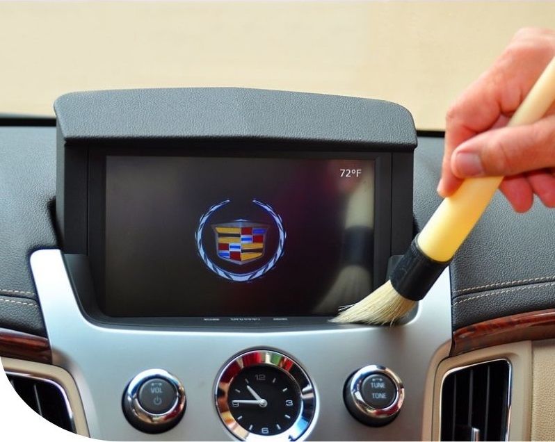 How-Much-Does-Mobile-Car-Detailing-Cost-in-San-Diego-CA-1