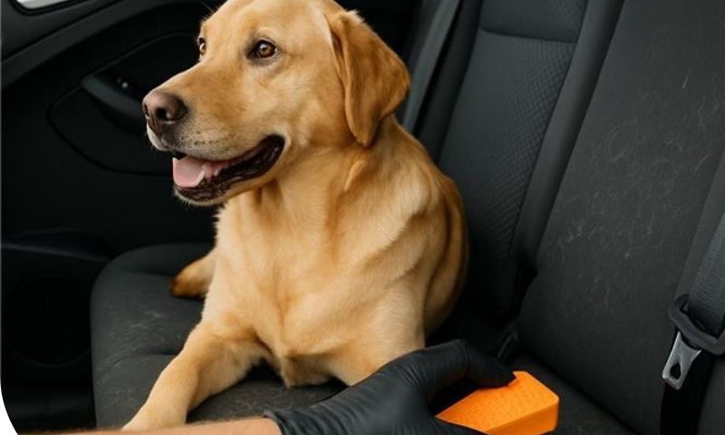 How-to-Get-Dog-Hair-Out-of-Your-Car-for-Good