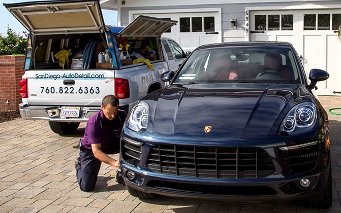 Interior-Detailing-in-92024-area