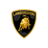 Lamborghini-Detailing-San-Diego-ca
