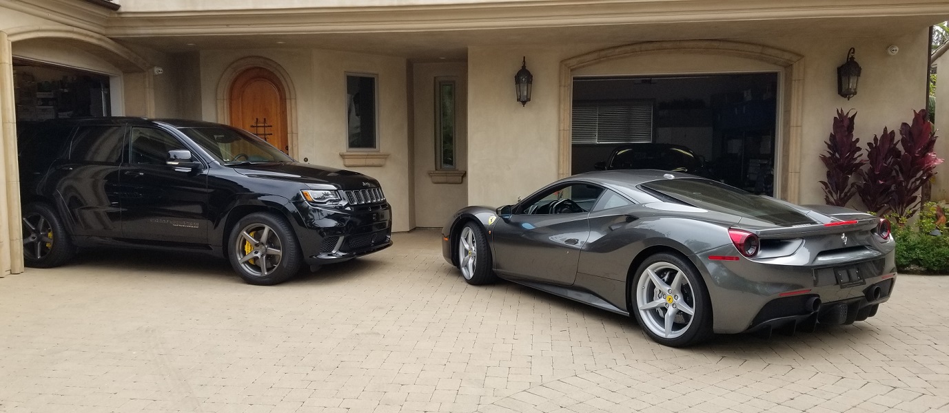 Luxury-Car-Detailing-in-San-Diego