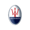 Maserati-Detailing-San-Diego-CA