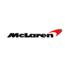 McLaren-Detailing-San-Diego-CA