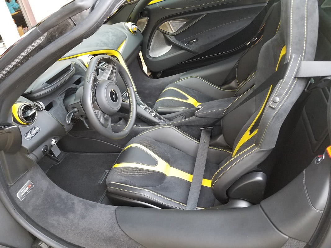 McLaren-Detailing-near-me