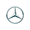 Mercedes-Detailing-San-Diego-CA