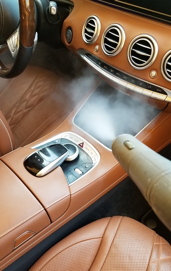 Mercedes-detail-near-me