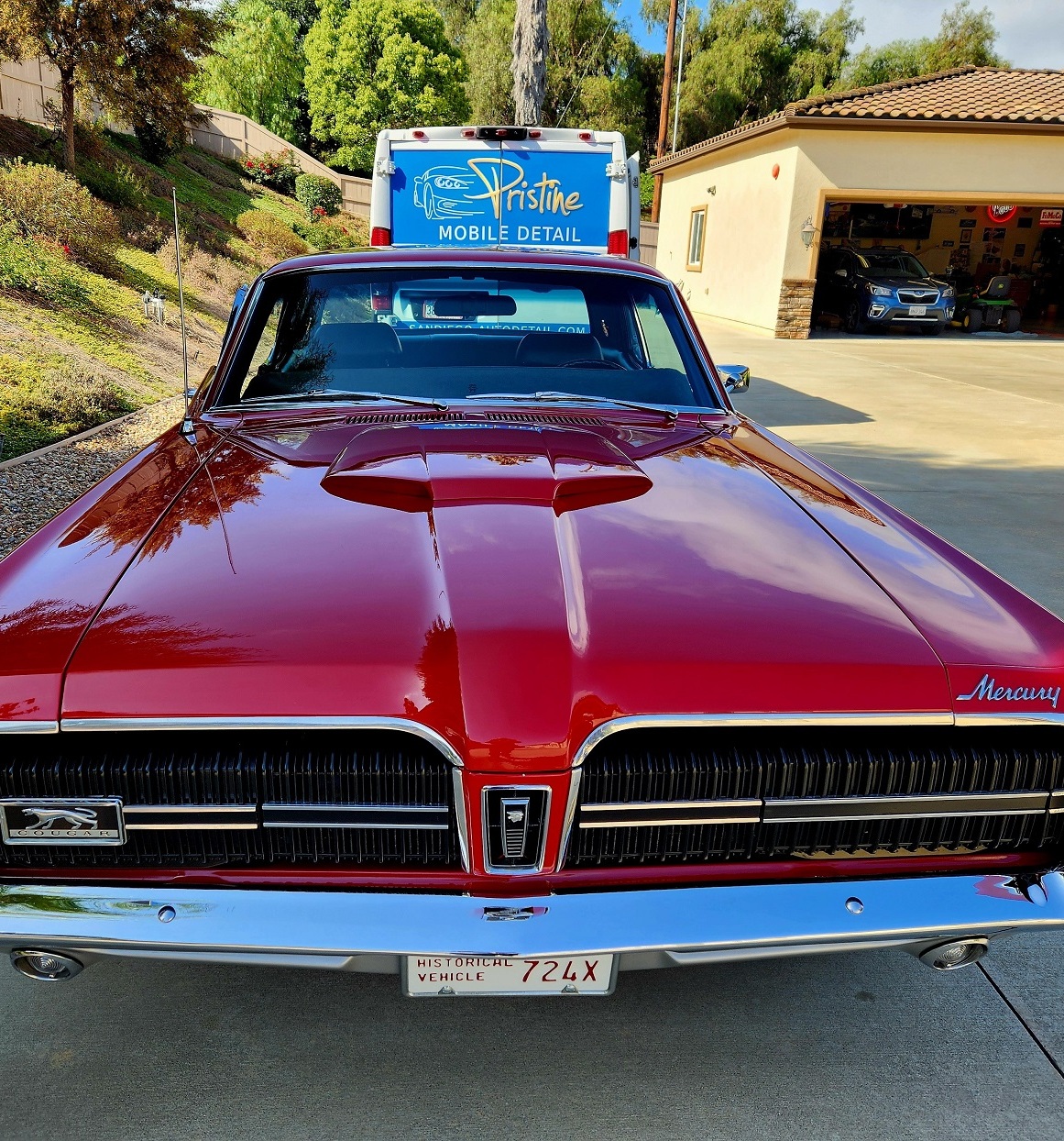 Mobile-Detailing-vs.-Shop-Detailing