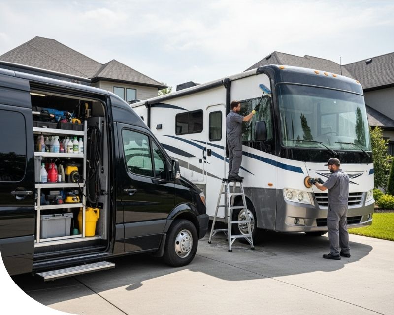 Mobile-RV-Detailing-Services-in-San-Diego
