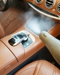 Our-Process-for-Smoke-Odor-Removal-in-Leather-Interiors-scaled-200x250