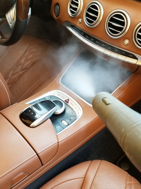 Ozone-Treatment-for-Car-Odor-Removal