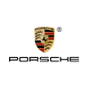 Porsche-Detailing-San-Diego-CA