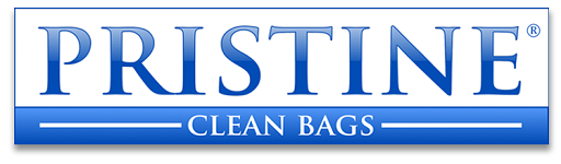Pristine Cleanroom Bags