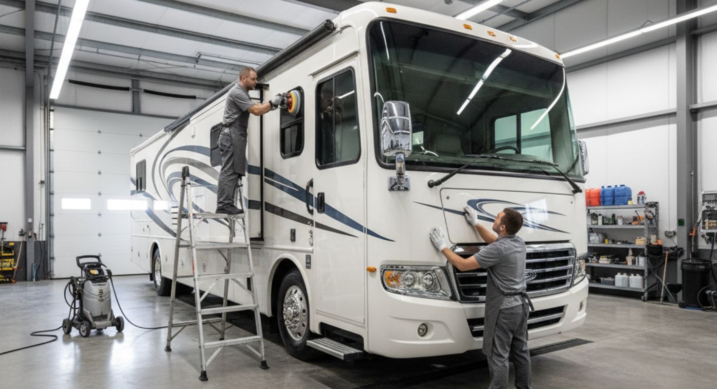 RV-Detailing-San-Diego-CA RV-Detailing-San-Diego-CA