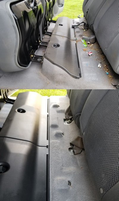 San-Diego-interior-detailing-before-and-after San-Diego-interior-detailing-before-and-after