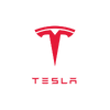 Tesla-Detailing-San-Diego-CA