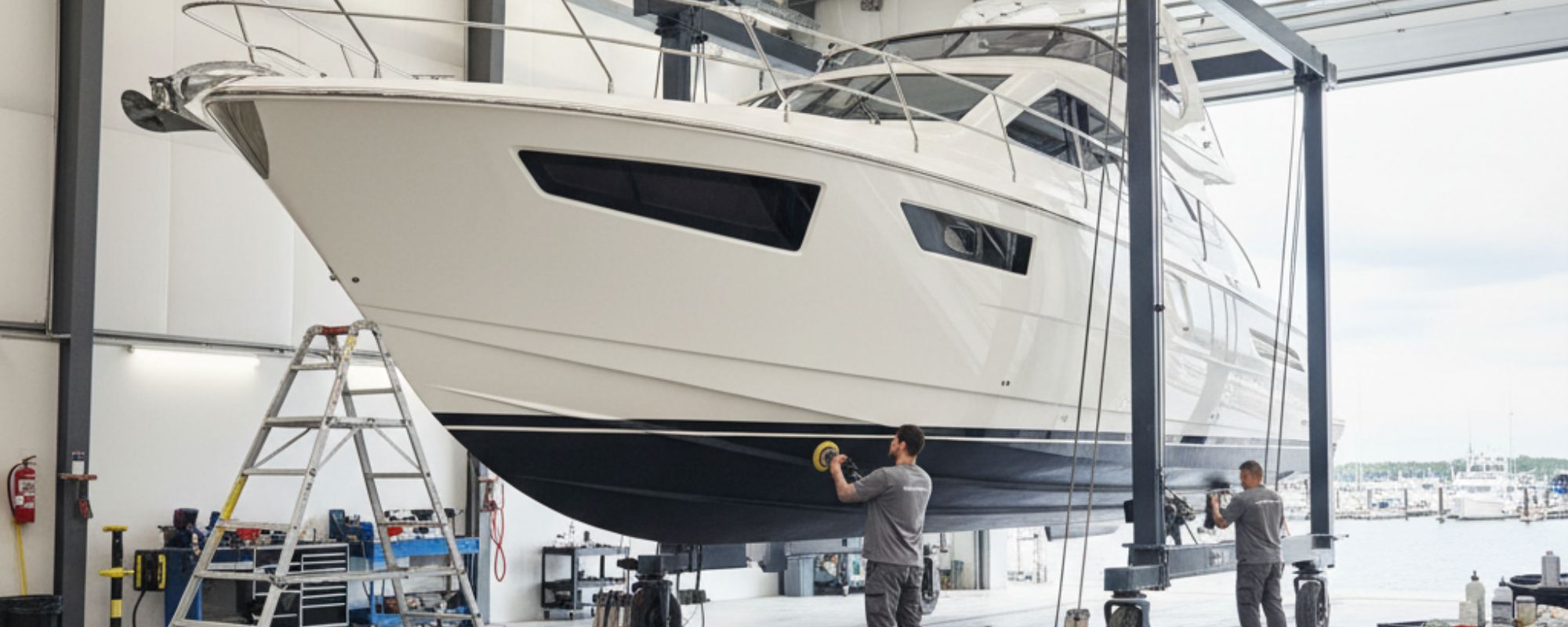 Ultimate-Boat-Detailing-San-Diego Ultimate-Boat-Detailing-San-Diego